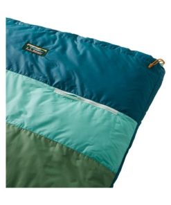 Heidimaria.shop6f023bf53e 4