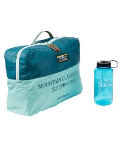 Heidimaria.shop6f023bf53e 5