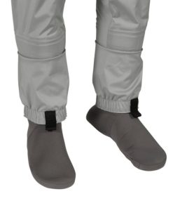 Heidimaria.shop6f0c4adf9d 3