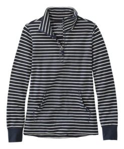 Heidimaria.shop6f14449744 1