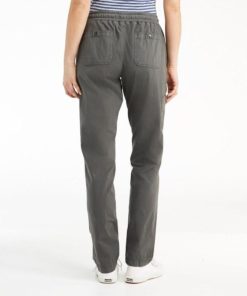 Heidimaria.shop6f31828a40 3