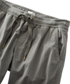 Heidimaria.shop6f31828a40 5