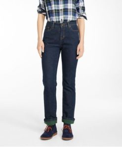 Heidimaria.shop6f7eaedac2 1