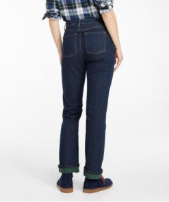 Heidimaria.shop6f7eaedac2 2