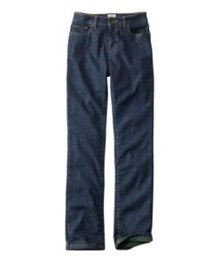 Heidimaria.shop6f7eaedac2 4