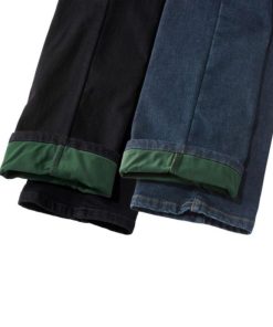 Heidimaria.shop6f7eaedac2 5