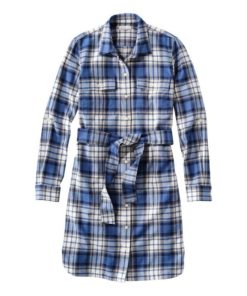 Heidimaria.shop6f81dd7b8d 1