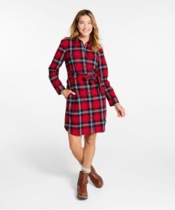 Heidimaria.shop6f81dd7b8d 2