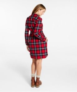 Heidimaria.shop6f81dd7b8d 3