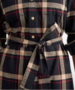 Heidimaria.shop6f81dd7b8d 4