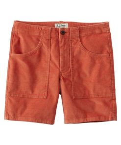 Heidimaria.shop6f8305975b 1