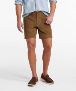 Heidimaria.shop6f8305975b 2