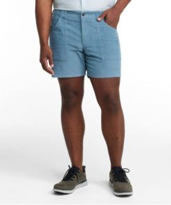 Heidimaria.shop6f8305975b 4