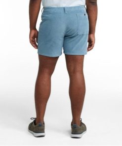 Heidimaria.shop6f8305975b 5