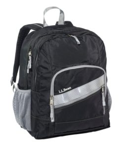 Heidimaria.shop6fa4698bf6 1