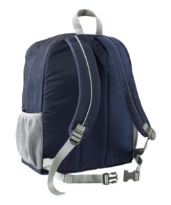 Heidimaria.shop6fa4698bf6 2