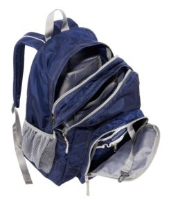 Heidimaria.shop6fa4698bf6 3