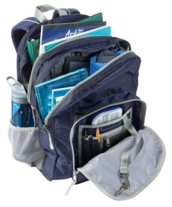 Heidimaria.shop6fa4698bf6 4