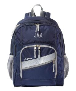 Heidimaria.shop6fa4698bf6 5