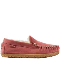 Heidimaria.shop6fc24b4213 1