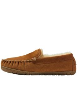 Heidimaria.shop6fc24b4213 2