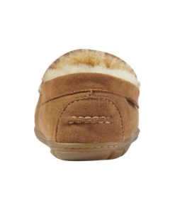 Heidimaria.shop6fc24b4213 3