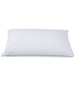 Heidimaria.shop6fd21deb71 1