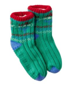 Heidimaria.shop6fecb0cc53 1