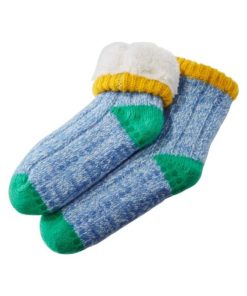 Heidimaria.shop6fecb0cc53 2