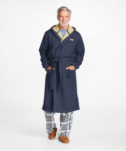 Heidimaria.shop6fecbde9a3 2