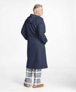 Heidimaria.shop6fecbde9a3 3