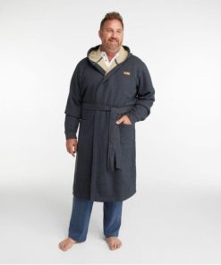 Heidimaria.shop6fecbde9a3 4