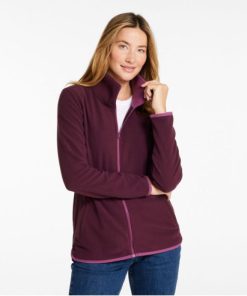 Heidimaria.shop702d81882f 2