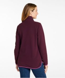 Heidimaria.shop702d81882f 3