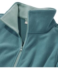 Heidimaria.shop702d81882f 4