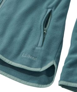 Heidimaria.shop702d81882f 5