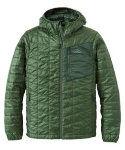 Heidimaria.shop7042057ed2 1