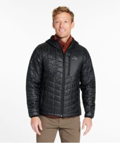 Heidimaria.shop7042057ed2 2