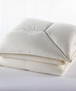 Heidimaria.shop7042eb65b1 1