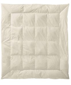 Heidimaria.shop7042eb65b1 2