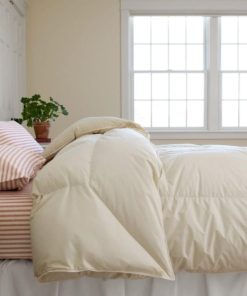 Heidimaria.shop7042eb65b1 3