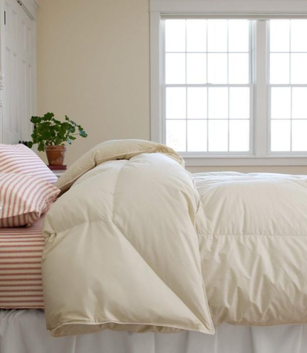 Heidimaria.shop7042eb65b1 3