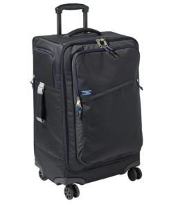 Heidimaria.shop7047384e55 1