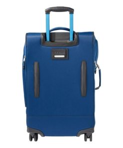 Heidimaria.shop7047384e55 2