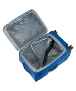 Heidimaria.shop7047384e55 3