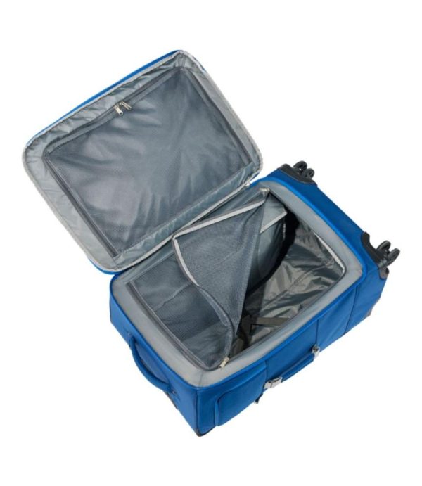 Heidimaria.shop7047384e55 3