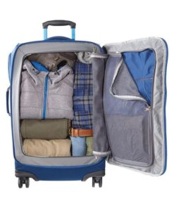 Heidimaria.shop7047384e55 4