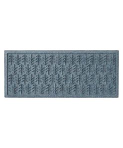 Heidimaria.shop704f11d42c 1