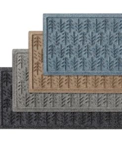 Heidimaria.shop704f11d42c 4