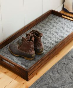 Heidimaria.shop704f11d42c 5